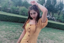 玉田若何成为一名兼职模特(如何成为兼职模特)
