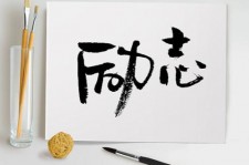 玉田上海私人伴游 深圳私人高端伴游招聘，全国各地私人陪同游玩(今日/招聘)