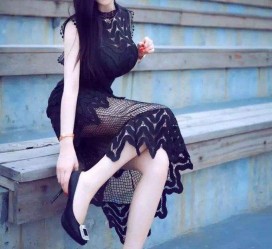 玉田包罗商务伴游雇用雇用美女伴游的词条