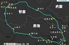 玉田自驾旅游攻略(沈阳到乌拉盖草原自驾旅游攻略)