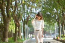 玉田关于常州兼职模特女微信的信息