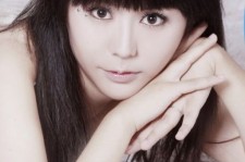 玉田伴游网玩儿伴中国(伴伴国内游怎么玩)