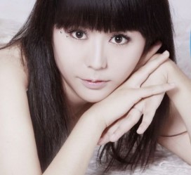 玉田伴游网玩儿伴中国(伴伴国内游怎么玩)