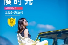 玉田大理伴游网雇用(大理聪慧旅游开展有限公司雇用)
