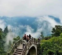 玉田二日游(二日游旅游攻略)