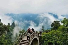 玉田二日游(二日游旅游攻略)