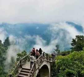 玉田二日游(二日游旅游攻略)