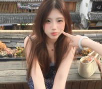 玉田伴游女生 | 周雪的资料