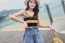 玉田淘宝女模特(淘宝模特女孩)