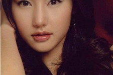 玉田亚洲第一美女(亚洲第一美女主持人)