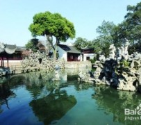 玉田苏州旅游攻略(苏州旅游攻略自由行攻略)