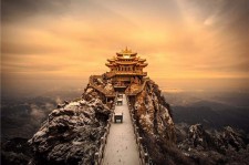 玉田洛阳旅游攻略(洛阳旅游攻略二日游路线推荐)