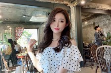玉田想做兼职模特一般去哪找路子(想做兼职模特一般去哪找路子好)