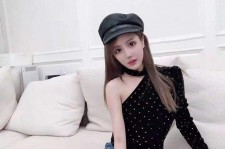 玉田成都模特周末兼职伴游的简单介绍