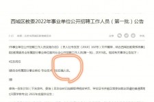 玉田伴游雇用价格(北京伴游雇用价格查询)