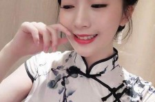 玉田伴游中国网气概(旅游伴游中国)