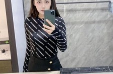 玉田兼职模特**查察院的简单介绍