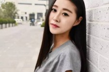 玉田模特兼职是做蜜斯吗(兼职模特是什么)
