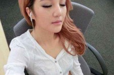 玉田正规的淘宝模特兼职几钱(正规的淘宝模特兼职几钱一个月)
