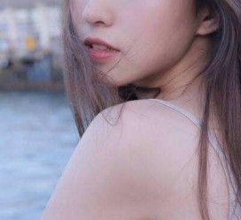 玉田高级伴游雇用(雇用高端伴游一天20万)