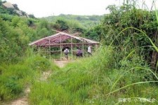 玉田北海伴游兼职雇用信息(北海伴游兼职雇用信息大全)