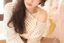 玉田包罗景洪模特兼职**伴游预约的词条