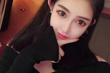 玉田泰国私家女伴游(泰国伴游游几钱)