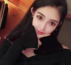 玉田泰国私家女伴游(泰国伴游游几钱)