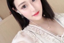 玉田怎么分辨伴游雇用实假(雇用伴游什么样子的是实的)