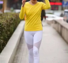 玉田中国伴游嘟嘟人民(沈阳跑腿app哪个靠谱)