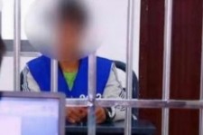 玉田安阳兼职伴游(安阳办事员兼职安阳酒店办事员兼职)