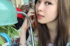 玉田1浙江上的网拍模特兼职可信吗的简单介绍