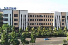 玉田重庆外围伴游雇用(重庆成都高端伴游雇用)