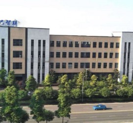 玉田重庆外围伴游雇用(重庆成都高端伴游雇用)