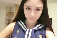 玉田艺术学院兼职模特(北京艺术学院兼职模特怎么样)
