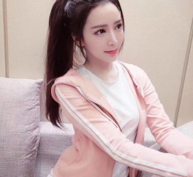 玉田天津河东区伴游网雇用(天津物业办事伴游雇用)
