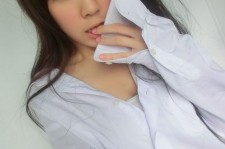 玉田台湾女模特(台湾的女模特)
