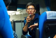 玉田丽江学生兼职伴游陪游预约平台(丽江学生兼职伴游陪游预约平台电话)