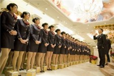玉田邯郸兼职模特雇用信息网(邯郸男模特雇用网)