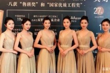 玉田上海兼职模特预约(上海兼职模特预约平台)