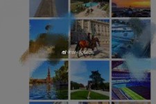玉田伴游中国网说的地方(旅游伴游中国)