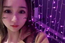 玉田学生兼职平面模特南京(南京平面模特雇用是实的吗)