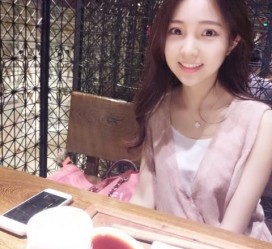 玉田中国伴游视频(丝瓜秋葵草莓鸭脖视频)