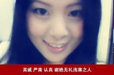 玉田上海南汇区伴游雇用(上海伴游预约模特雇用)