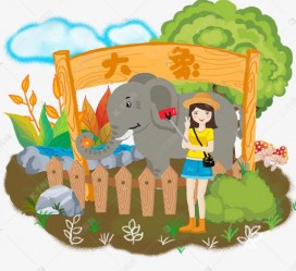 玉田游玩(游玩攻略app)