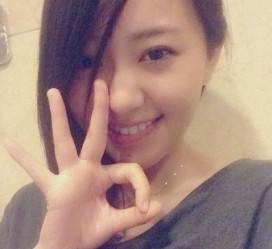 玉田私家伴游要收费(私家伴游雇用不收费)
