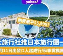 玉田旅游价格(旅游价格机制)