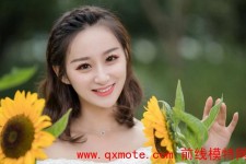 玉田网上找的兼职模特能否是实的(网上找的兼职模特能否是实的啊)