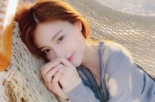 玉田承德南京伴游雇用(承德南京伴游雇用最新信息)