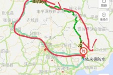 玉田旅行路线(旅行路线规划软件)